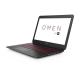 HP Omen 15-ax099nw (1BX72EA), ���� #3
