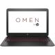 HP Omen 15-ax204nw (1JN20EA), ���� #1