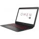 HP Omen 15-ax204nw (1JN20EA), ���� #2