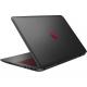 HP Omen 15-ax204nw (1JN20EA), ���� #3
