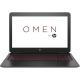 HP Omen 15-ax205nw (11JN21E) 2016, ���� #1