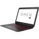 HP Omen 15-ax205nw (11JN21E) 2016, ���� #2