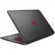 HP Omen 15-ax205nw (11JN21E) 2016, ���� #3