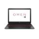 HP Omen 15-ax205nw (1JN21EA) 2016, ���� #1