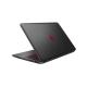HP Omen 15-ax205nw (1JN21EA) 2016, ���� #2
