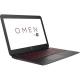 HP Omen 15-ax212nw (1TP42EA) 2016, ���� #1