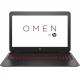 HP Omen 15-ax212nw (1TP42EA) 2016, ���� #2
