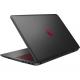 HP Omen 15-ax212nw (1TP42EA) 2016, ���� #3
