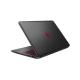 HP Omen 15 2016 (1DN71EA), ���� #3