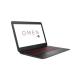 HP Omen 15 2016 (1LK85EA), ���� #2