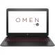 HP Omen 15 2016 (1LK89EA), ���� #1