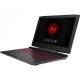 HP Omen 15 2017 (2CQ84EA), ���� #3