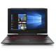 HP Omen 15 2017 (2CQ92EA), ���� #1