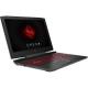 HP Omen 15 2017 (2CQ92EA), ���� #2