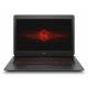 HP Omen 17-w022nf (Y5J86EA) 2016, ���� #1