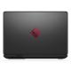 HP Omen 17-w022nf (Y5J86EA) 2016, ���� #3