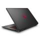 HP Omen 17-w022nf (Y5J86EA) 2016, ���� #4