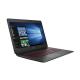 HP Omen 17-W033dx (W2N44UAR) 2016, ���� #2
