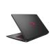 HP Omen 17-W033dx (W2N44UAR) 2016, ���� #3