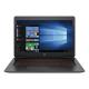 HP Omen 17-w106ur (Z3F33EA) 2016, ���� #3