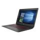 HP Omen 17-w107ur (Z3F34EA) 2016, ���� #2