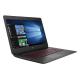 HP Omen 17-w170nw (Z3B70EA), ���� #1