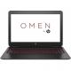 HP Omen 17-w172nw (Z3B72EA), ���� #1