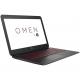 HP Omen 17-w172nw (Z3B72EA), ���� #2