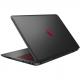HP Omen 17-w172nw (Z3B72EA), ���� #3