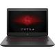 HP Omen 17-w211ur (1GP22EA), ���� #1