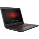 HP Omen 17-w211ur (1GP22EA), ���� #2