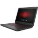 HP Omen 17-w211ur (1GP22EA), ���� #3