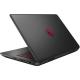 HP Omen 17-w211ur (1GP22EA), ���� #4