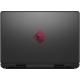 HP Omen 17-w211ur (1GP22EA), ���� #5