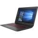 HP Omen 17 (Z3B71EA) 2016, ���� #3