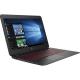 HP Omen 17 (Z3B76EA) 2016, ���� #2
