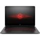 HP Omen 17 (Z3B82EA) 2016, ���� #1