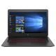HP Omen 17 (Z8W54AV-BTO872), ���� #1