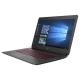 HP Omen 17 (Z8W54AV-BTO872), ���� #2