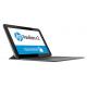 HP Pavilion 10-k000 x2, ���� #1