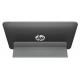 HP Pavilion 10-k000 x2, ���� #4