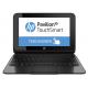 HP Pavilion 10 TouchSmart 10-e010sr, ���� #1