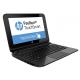HP Pavilion 10 TouchSmart 10-e010sr, ���� #2