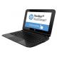 HP Pavilion 10 TouchSmart 10-e010sr, ���� #3