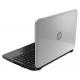 HP Pavilion 10 TouchSmart 10-e010sr, ���� #4