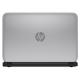 HP Pavilion 10 TouchSmart 10-e010sr, ���� #5