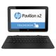 HP Pavilion 11-h000 x2, ���� #1