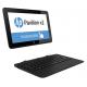 HP Pavilion 11-h000 x2, ���� #2
