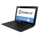 HP Pavilion 11-h000 x2, ���� #3