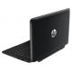 HP Pavilion 11-h000 x2, ���� #4
